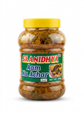 Saanidhya Mango  pickle
