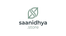 My Store - Home